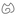 Favicon van roundandround.nl
