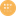 Favicon van roundeggtravel.nl