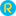 Favicon van roundmusic.nl