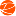 Favicon van rousseau.nl/someren