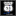 Favicon van route-53.com