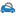 Favicon van route45.nl