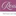 Favicon van routeclassique.nl