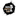 Favicon van routefiftysix.nl