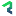 Favicon van routelogic.io
