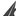 Favicon van routepartners.nl