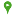 Favicon van routevision.com