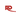 Favicon van routiers-restaurants.com