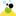 Favicon van rouveen-kaasspecialiteiten.nl