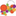 Favicon van rouw-en-verlies.nl