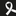 Favicon van rouwbusdirect.nl