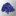 Favicon van rouwcentrum-rouwenhorst.nl