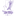 Favicon van rouwcentrum-zuidema.nl