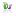 Favicon van rouwcentrumschaftenaar.nl