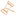 Favicon van rouwendal1933.nl