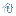 Favicon van rouwette.com