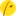 Favicon van rouwettebanden.nl