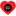 Favicon van rouwisliefde.nl