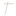 Favicon van RouWIt.nl