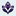 Favicon van rouwlichtpunt.nl