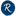 Favicon van rouwloods.nl