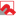 Favicon van rouwmaat.nl