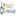 Favicon van rouwomverlies.nl
