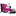Favicon van rouwtruckframe.nl