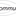 Favicon van rouxcommunicatie.nl