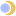 Favicon van rouxmedia.nl