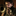 Favicon van rouzbehrafie.com