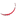 Favicon van rovab.nl