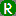 Favicon van rovadewa.nl
