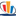 Favicon van rovae.nl