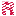 Favicon van roval.nl