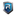 Favicon van rovanda.nl