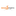 Favicon van rovansports.nl