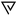 Favicon van rovary.com