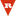 Favicon van rovasta.nl