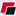 Favicon van rovema.nl