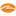 Favicon van rovero.nl