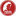 Favicon van roverspaardentrailersdaarle.nl