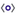 Favicon van roversvanhoof.nl