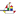 Favicon van rovertje.nl