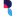 Favicon van rovict.nl