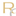 Favicon van roviggo.com