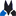 Favicon van rovosadministratie.nl