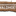 Favicon van rowaldhoeve.nl