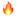 Favicon van rowan.io