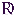 Favicon van rowanduin.nl